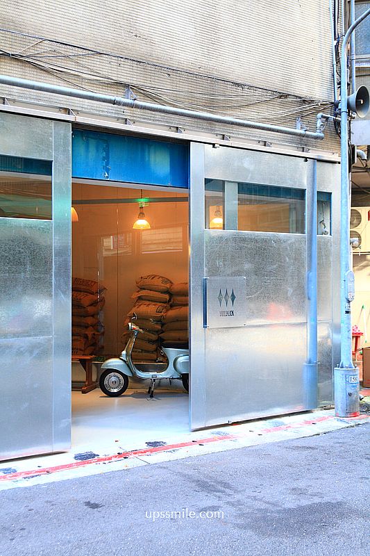 捷運市府站咖啡廳【威爾貝克咖啡波豆曼波店】平日7點半營業台北自家烘焙咖啡廳 捷運市府站咖啡廳【威爾貝克咖啡波豆曼波店】平日7點半營業台北自家烘焙咖啡廳