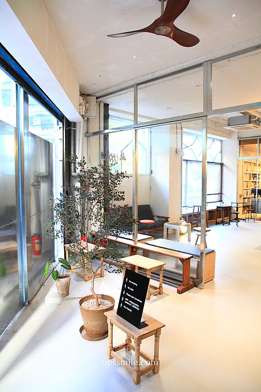 捷運市府站咖啡廳【威爾貝克咖啡波豆曼波店】平日7點半營業台北自家烘焙咖啡廳 捷運市府站咖啡廳【威爾貝克咖啡波豆曼波店】平日7點半營業台北自家烘焙咖啡廳