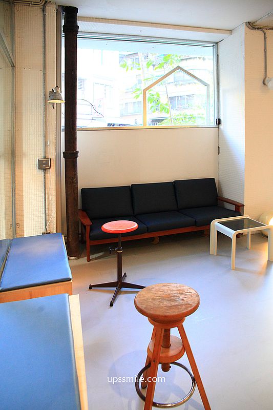捷運市府站咖啡廳【威爾貝克咖啡波豆曼波店】平日7點半營業台北自家烘焙咖啡廳 捷運市府站咖啡廳【威爾貝克咖啡波豆曼波店】平日7點半營業台北自家烘焙咖啡廳
